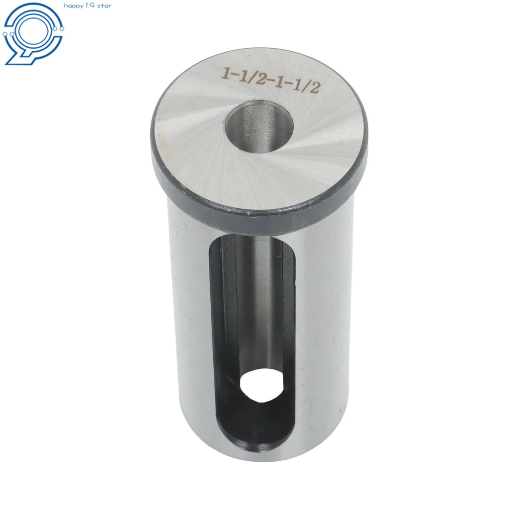 Tool Holder Bushing for Make Model