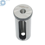 Tool Holder Bushing for Make Model