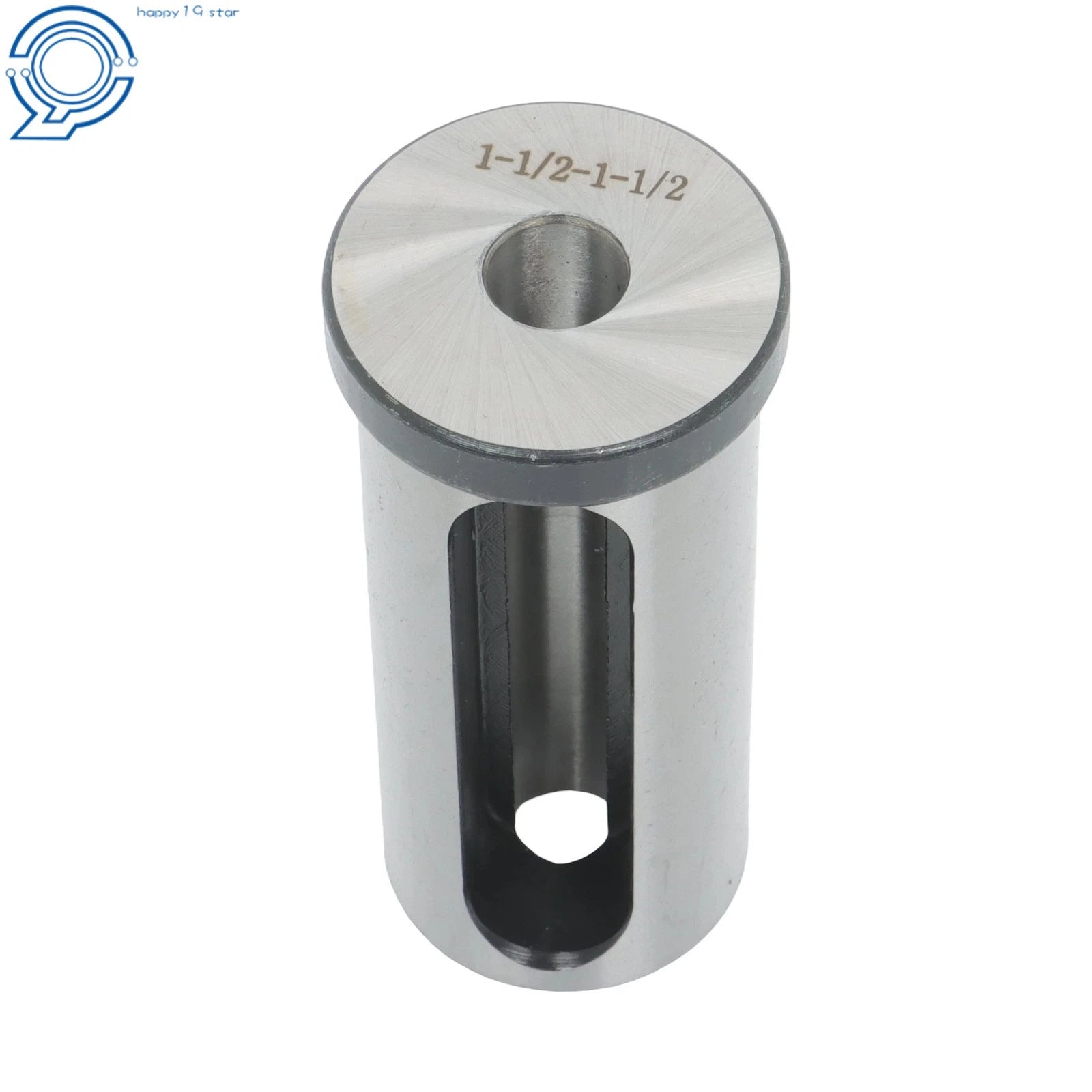 Tool Holder Bushing for Make Model