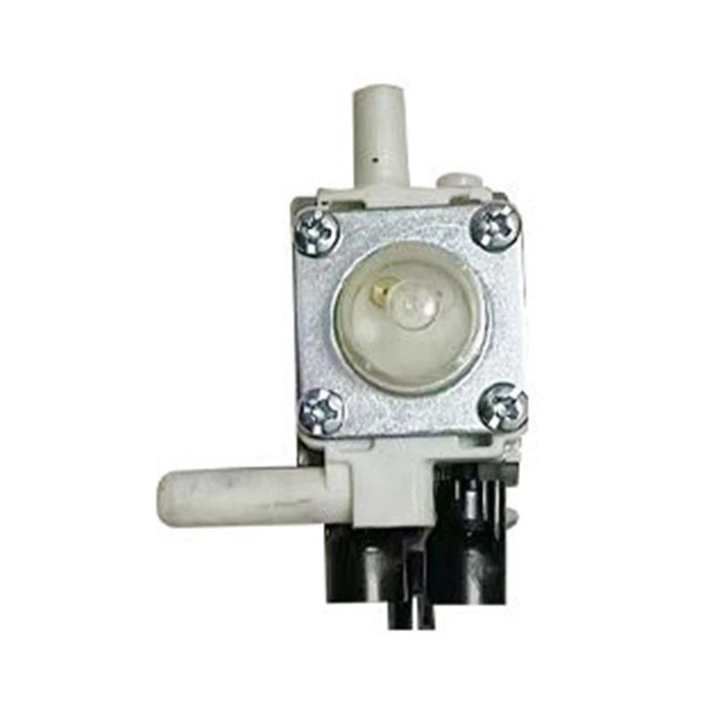 Carburetor for FS230 FS235 FS235R Lawn Mower (Metal Replacement)