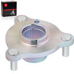 Rear Axle Sprocket Hub Collar for Polaris Trail Boss 330 (2005–2013)