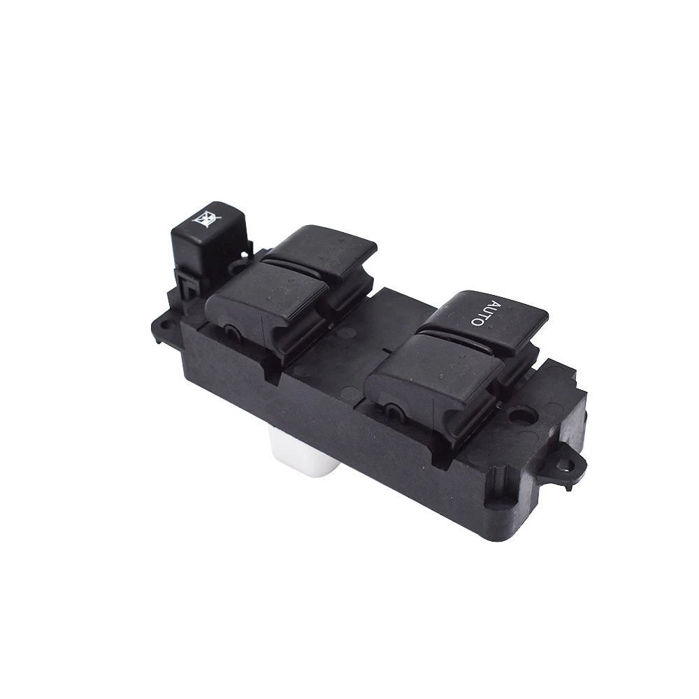 Window Switch for Mazda 3 (2004–2009)