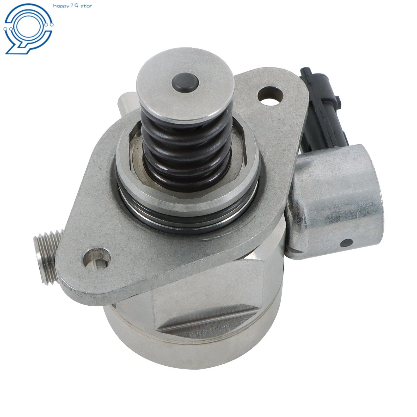 High Pressure Fuel Pump for Kia Cadenza Sedona Sorento (2017–2021)