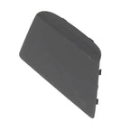 Rear Center Cover Trim Panel for BMW E89 Z4 (2009-2016)