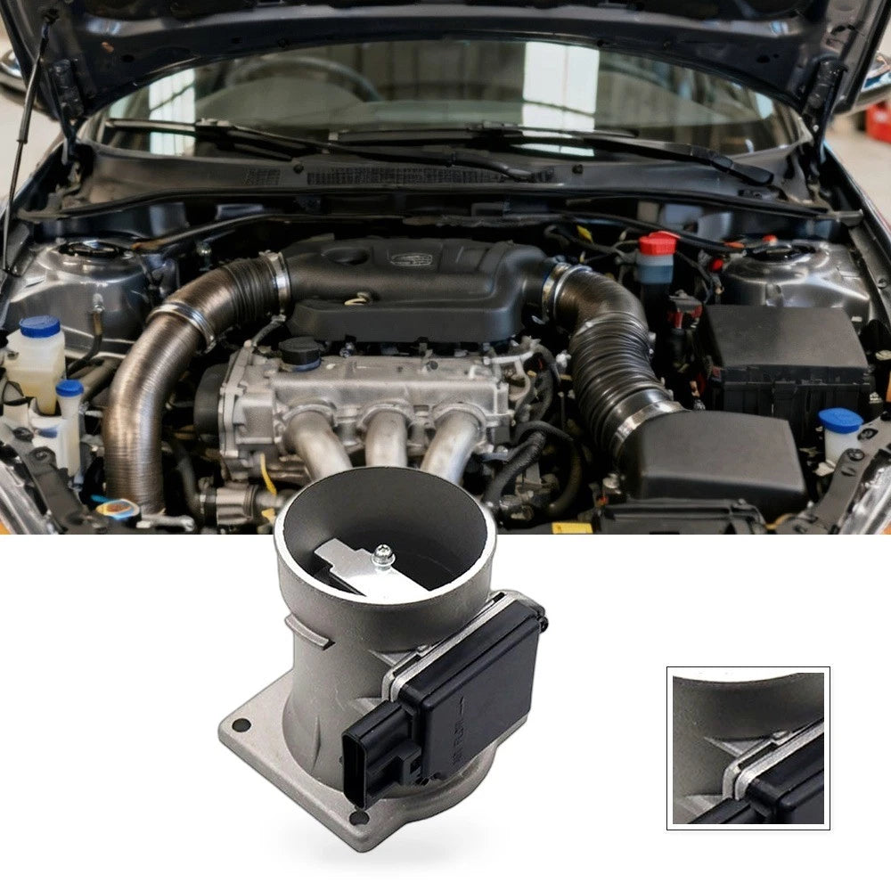 Air Flow Meter for Mazda 2 3 5 6 CX-7 CX-9 (F82F-12B579-DA)