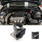 Air Flow Meter for Mazda 2 3 5 6 CX-7 CX-9 (F82F-12B579-DA)