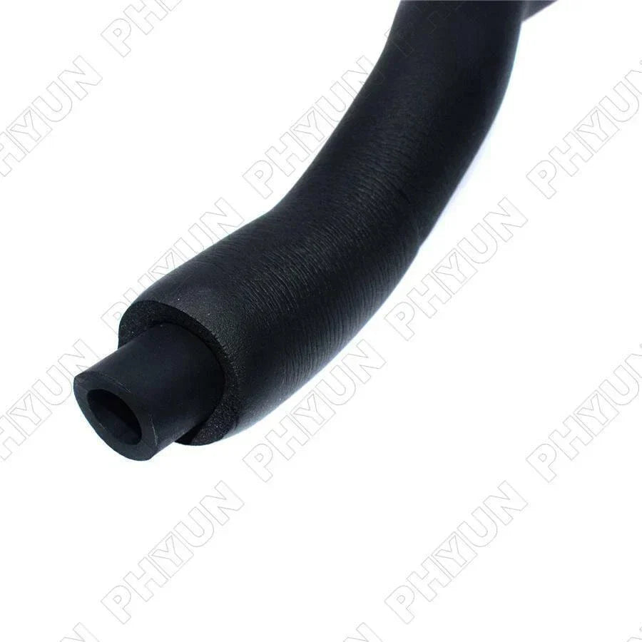 PCV Hose for Toyota Celica Corolla Matrix MR2 Spyder (2000-2005)