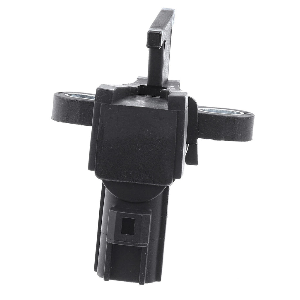 Crankshaft Position Sensor for Ford Escape, Focus (2003-2008)