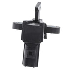 Crankshaft Position Sensor for Ford Escape, Focus (2003-2008)