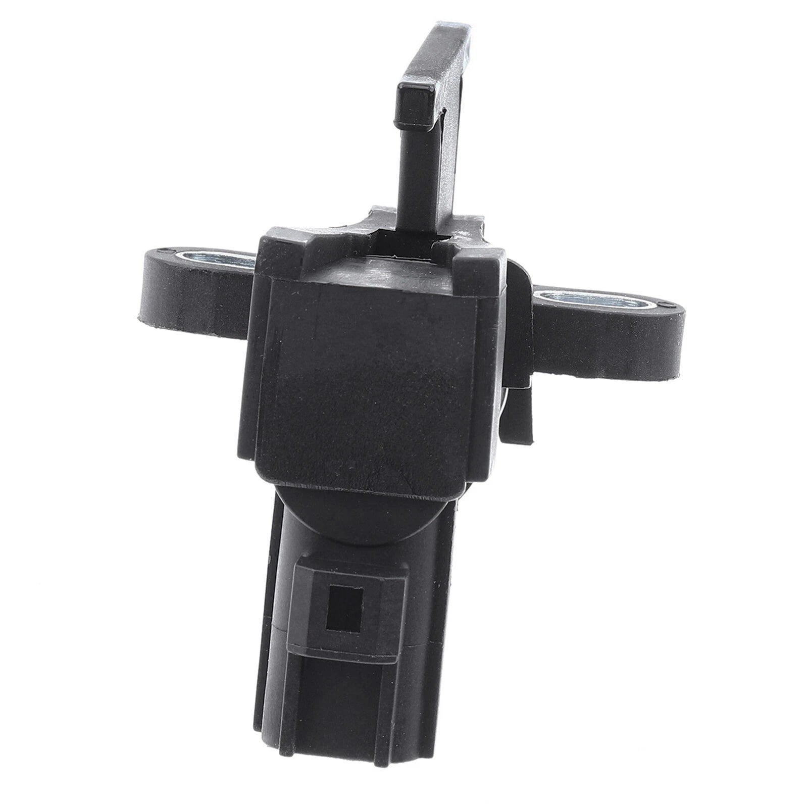 Crankshaft Position Sensor for Ford Escape, Focus (2003-2008)