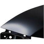 Fender for Nissan Altima (2007–2012) Front Driver Side