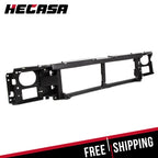 Header Panel for Ford F-150 F-250 F-350 (1992–1997)