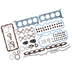 Engine Full Gasket Set for Ford Expedition F-150 F-250 (2004–2006) 5.4L