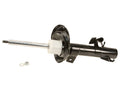 Front Left Strut Assembly for Mazda 5 (2006–2010) NW285PV
