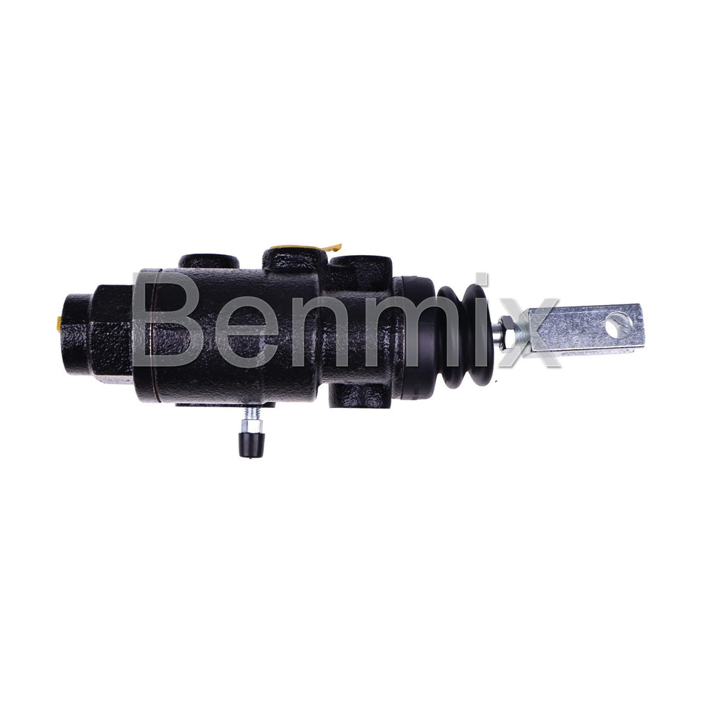 Master Cylinder 47210-10480-71 for Toyota 4P Forklift (3/4FGD)