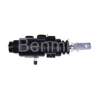 Master Cylinder 47210-10480-71 for Toyota 4P Forklift (3/4FGD)