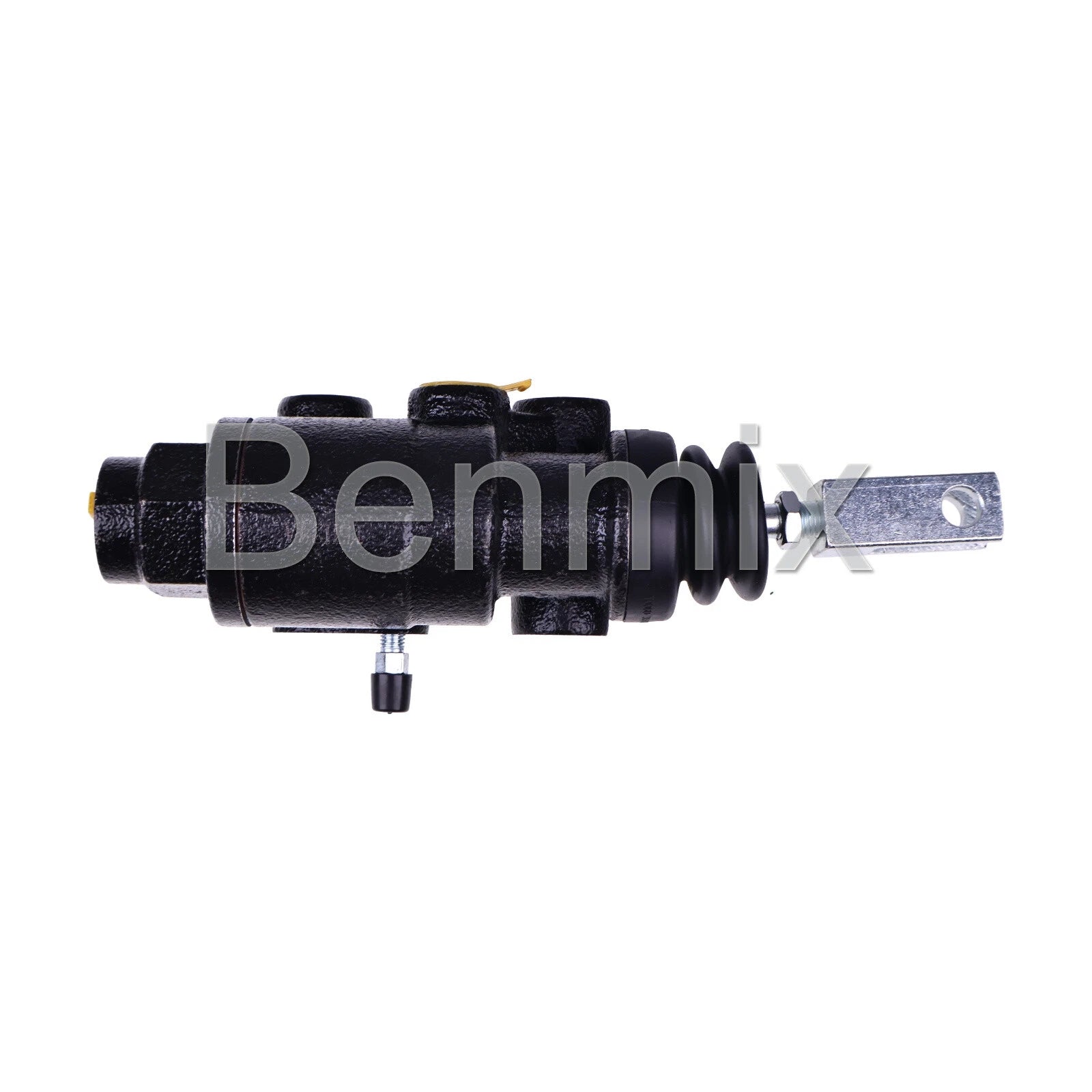 Master Cylinder 47210-10480-71 for Toyota 4P Forklift (3/4FGD)