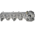 Dorman Engine Valve Cover for Ford Lincoln Mercury (2000–2008) 264-909