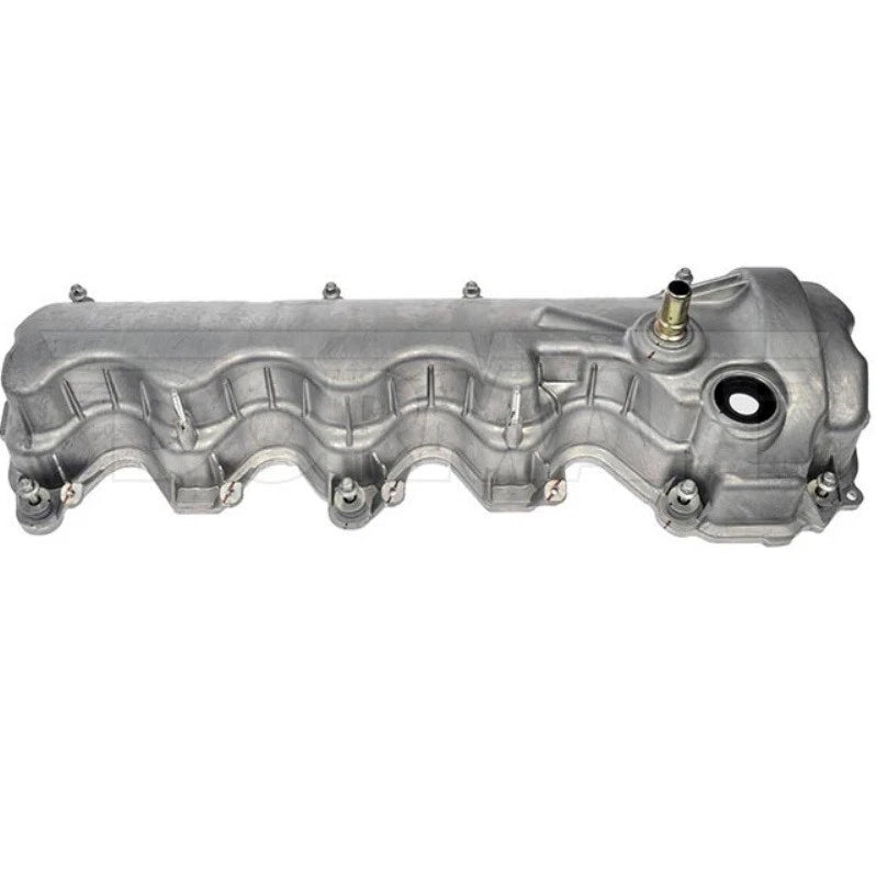 Dorman Engine Valve Cover for Ford Lincoln Mercury (2000–2008) 264-909