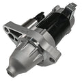 Starter Motor for Honda Civic L4 1.8L (2006–2011)