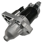 Starter Motor for Honda Civic L4 1.8L (2006–2011)