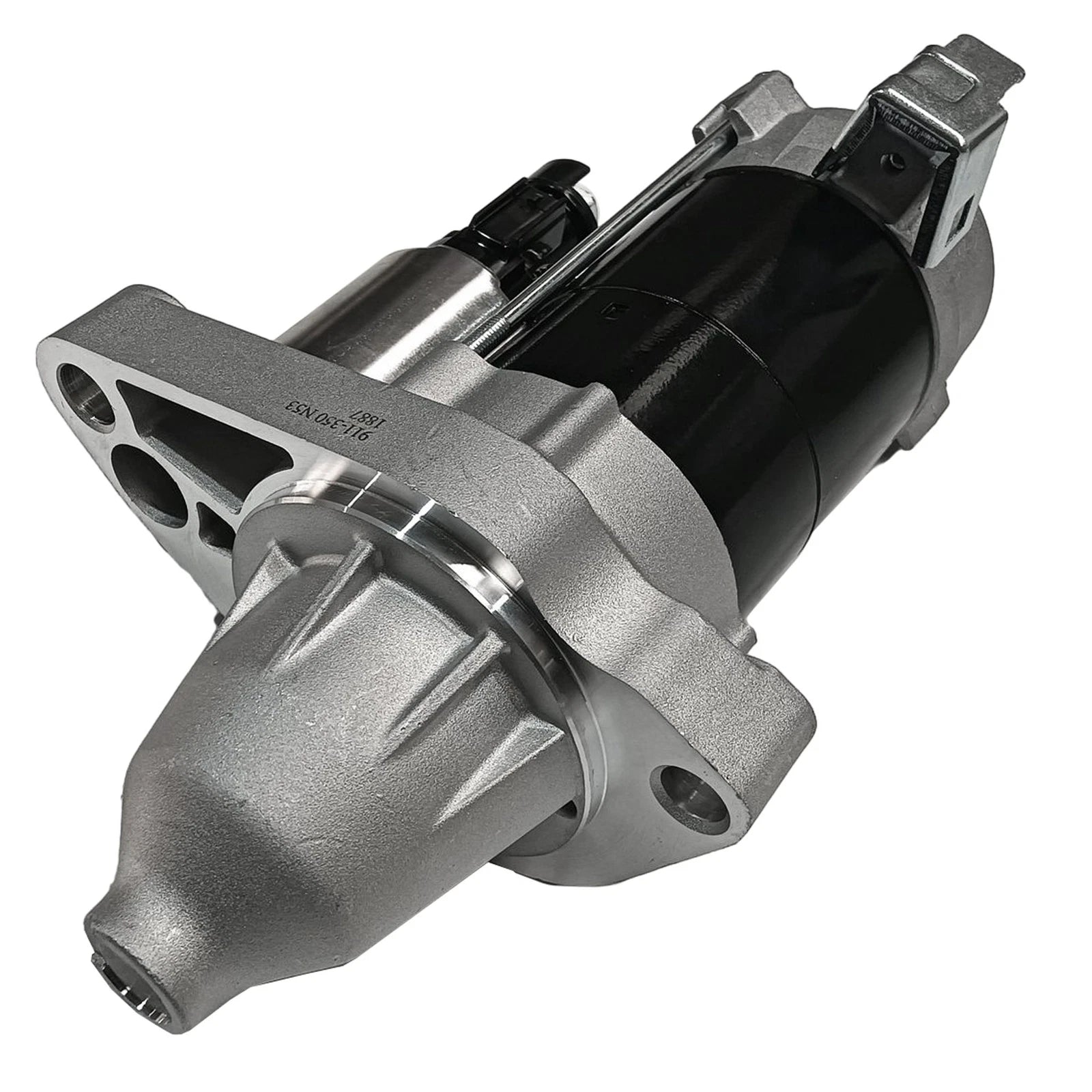 Starter Motor for Honda Civic L4 1.8L (2006–2011)