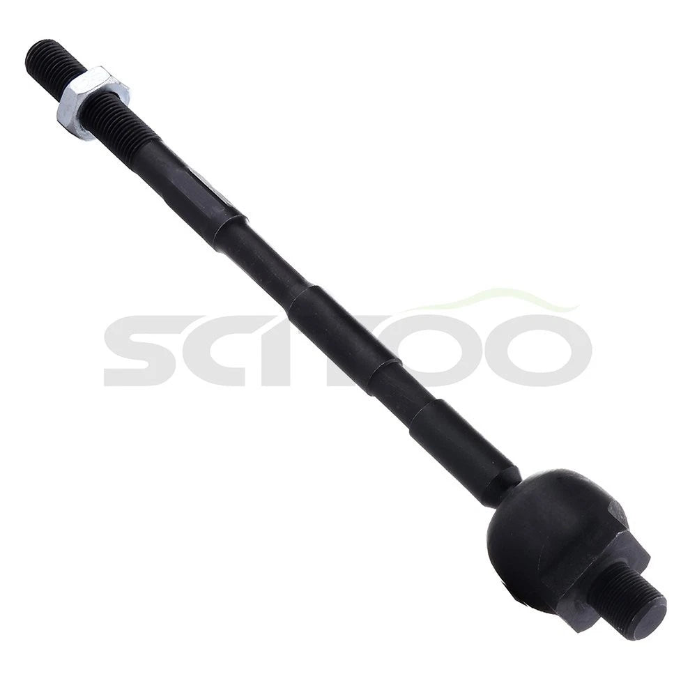Front Tie Rod End Suspension Kit for Nissan Altima (1993–1996)