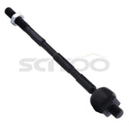 Front Tie Rod End Suspension Kit for Nissan Altima (1993–1996)