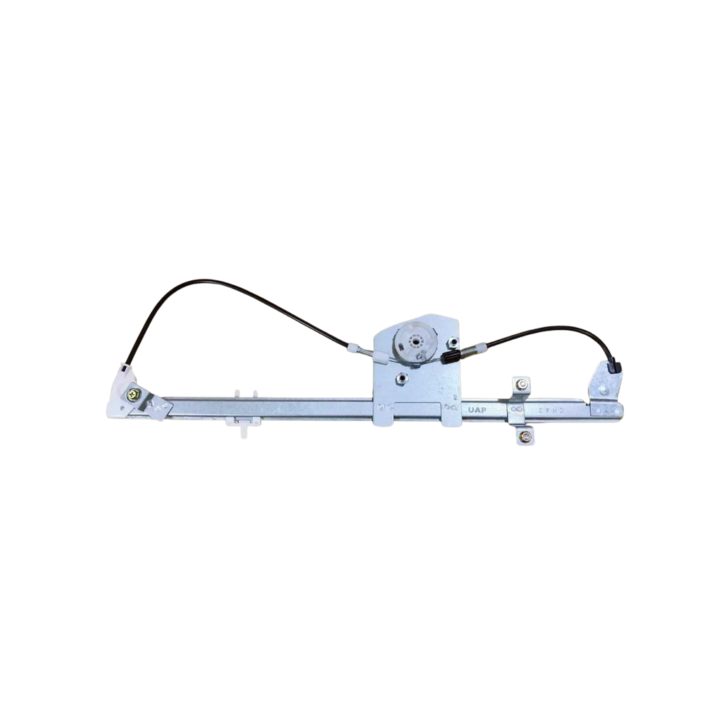 Front Right Window Regulator for Citroen Jumper Peugeot Boxer (2006–2026)
