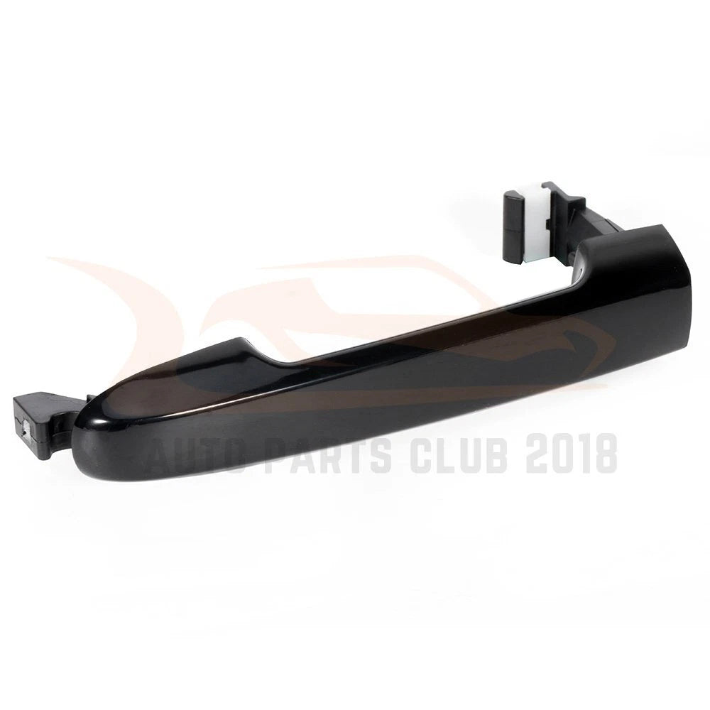 Outside Door Handle for Hyundai Sonata (2006-2010)