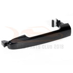 Outside Door Handle for Hyundai Sonata (2006-2010)