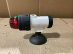 Portable Nav Light 560-1110-7 for Innovative Lighting (Out Of Box)