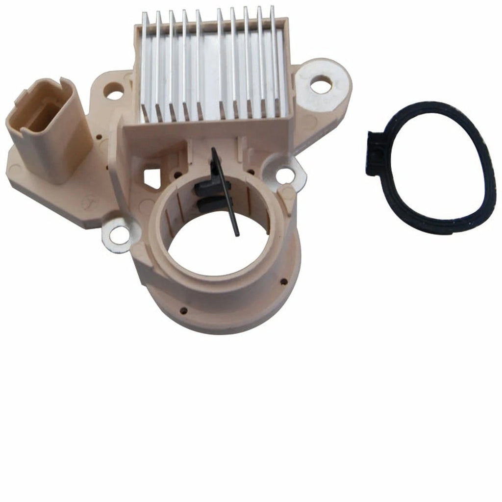 Voltage Regulator for Renault X73 (2006)