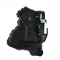Door Lock Actuator Front Right for Toyota RAV4 Tundra ES350