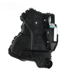 Door Lock Actuator Front Right for Toyota RAV4 Tundra ES350