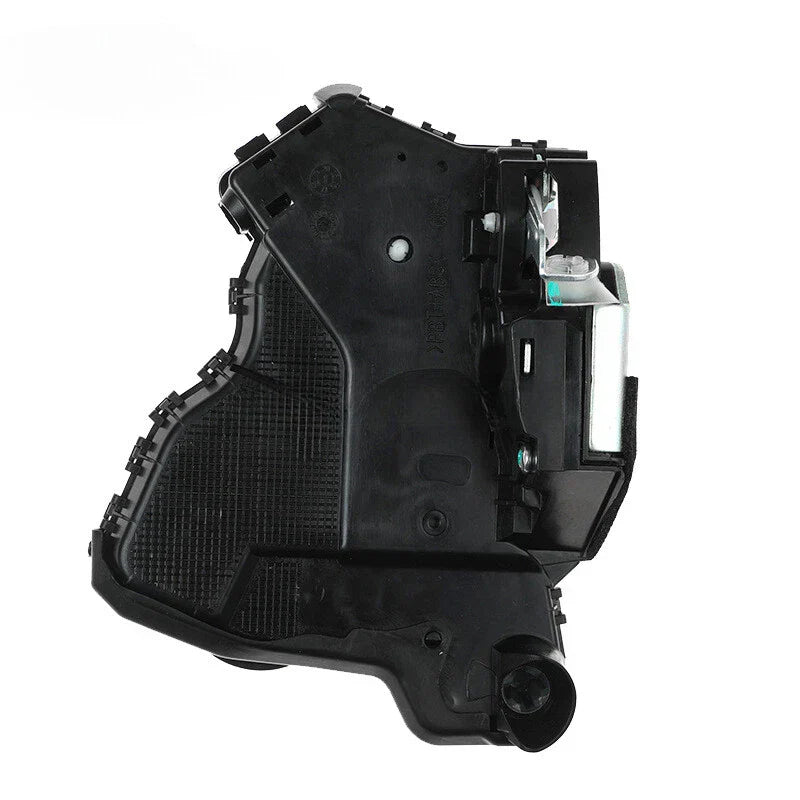 Door Lock Actuator Front Right for Toyota RAV4 Tundra ES350