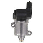 Idle Air Speed Control Valve for Kia Sportage 2.0L G4GC (2007-2010)