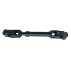 Lower Steering Column Shaft for Mercedes-Benz R320 R350 R500 (2006–2013)