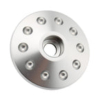 CNC Exhaust Bracket for BMW R Nine T (2014–2023)