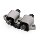 Mount Damper Upper for Yamaha Parsun Hidea Outboard E40X 40HP (66T-44514-00-4D)