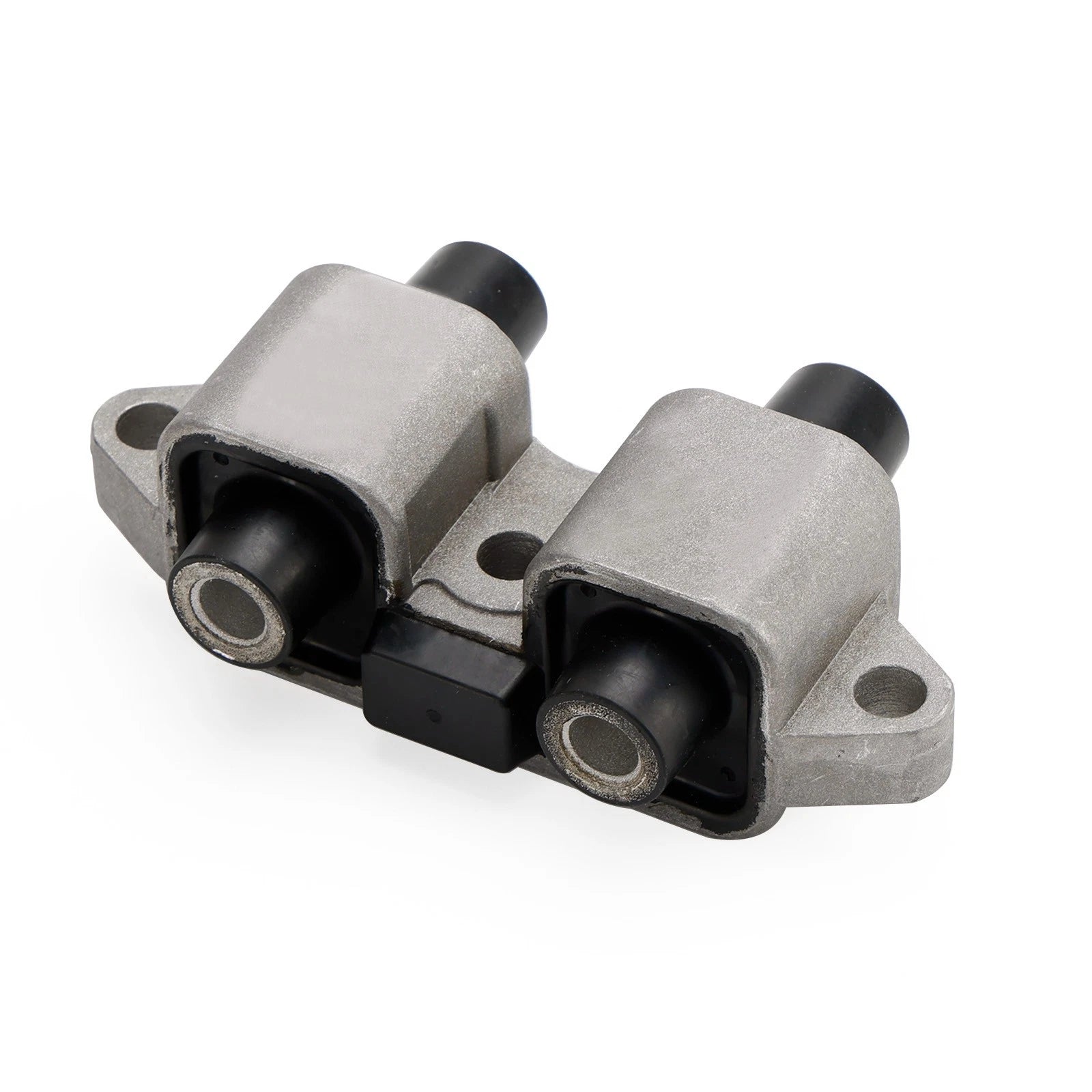 Mount Damper Upper for Yamaha Parsun Hidea Outboard E40X 40HP (66T-44514-00-4D)