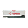 6 Pack Blade for Copperhead (11224)
