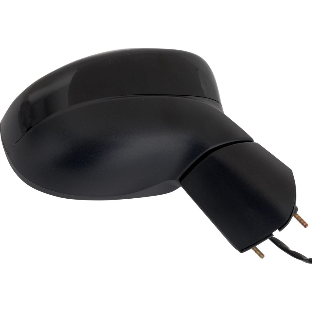 Heated Right Side Mirror for Chrysler Pacifica Voyager (2020–2022)