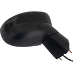 Heated Right Side Mirror for Chrysler Pacifica Voyager (2020–2022)