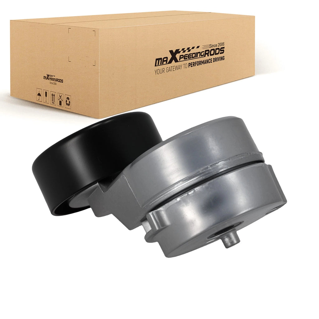 Belt Tensioner Assembly for Kia Forte5 (2014–2016)