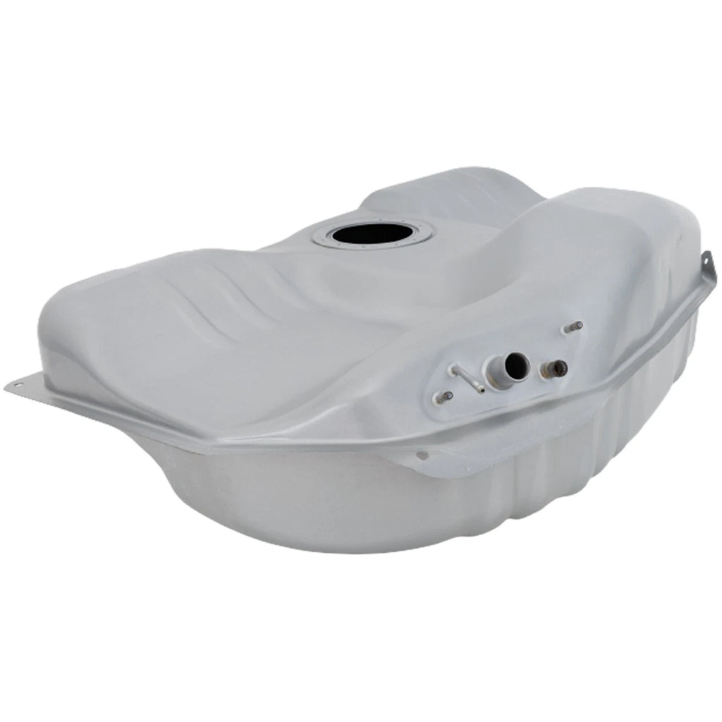 Fuel Tank for Nissan Maxima, Infiniti I35 (2002–2004)