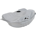 Fuel Tank for Nissan Maxima, Infiniti I35 (2002–2004)