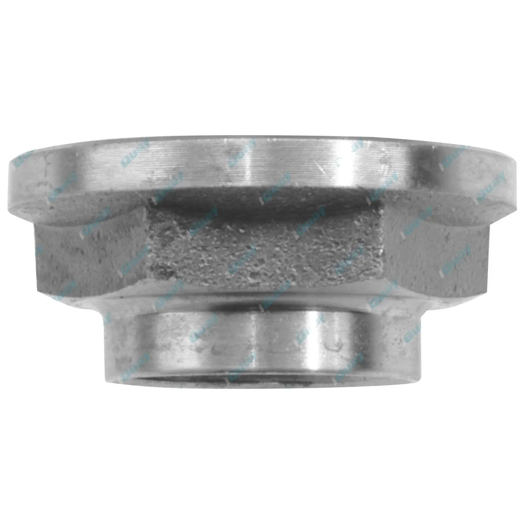 Manual Transmission Output Shaft Nut for Toyota BJ60 BJ70 BJ73 3.4L 3B 1981~1989
