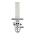 Fuel Petcock Valve Tap for Suzuki TS50 GP100 TS250 SP400 GS450 (1970–1980)