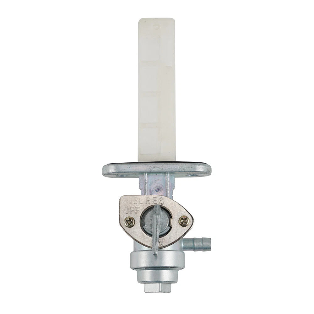 Fuel Petcock Valve Tap for Suzuki TS50 GP100 TS250 SP400 GS450 (1970–1980)